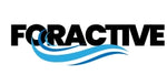 Foractive
