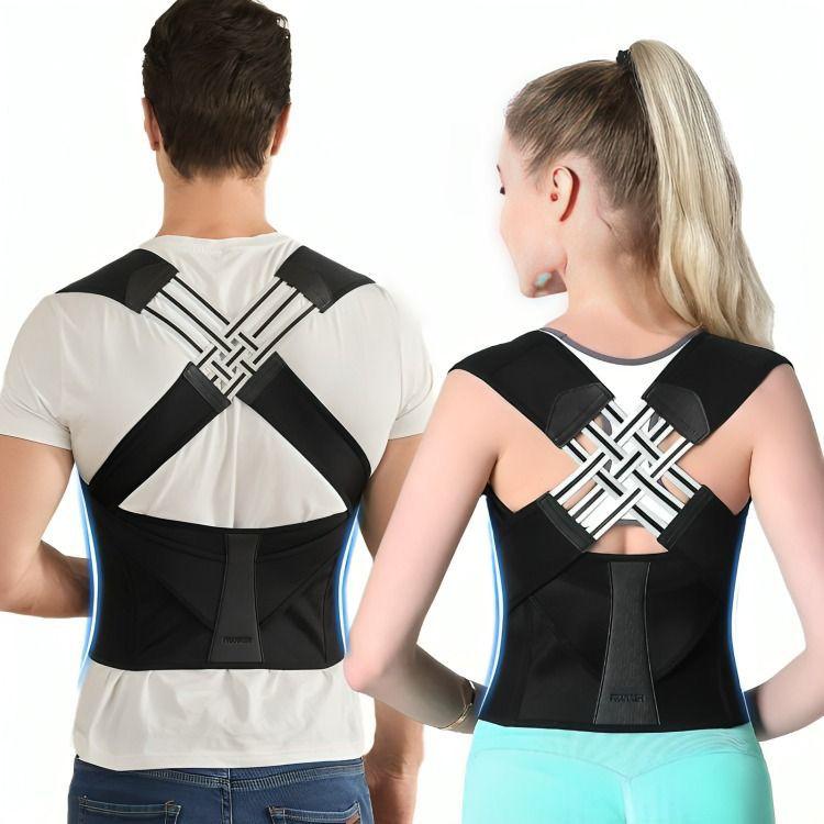 ꜰᴏʀᴀᴄᴛɪᴠᴇ® -Instant Posture Corrector – مصحح وضعية فوري