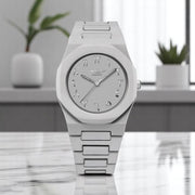 Foractive™ Arabic Aura Watch