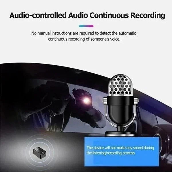 ꜰᴏʀᴀᴄᴛɪᴠᴇ™ GPS Tracker – جهاز تعقب GPS