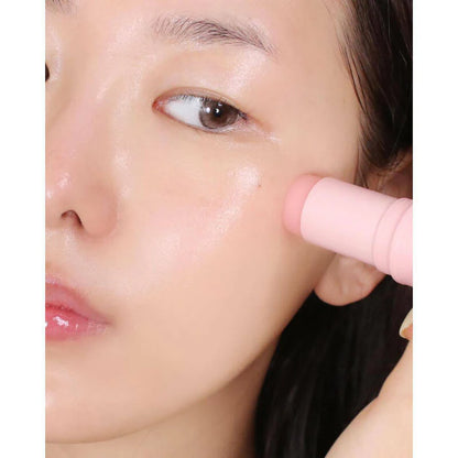 KAHI Wrinkle Bounce Multi Balm